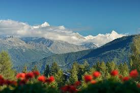Последние твиты от crans montana forum (@cransmontanaf). Crans Montana Guarda Golf Hotel Residences Guarda Golf Hotel Residences