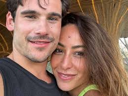 Noivos ou não? Entenda a situação de Sabrina Sato e Nicolas Prattes