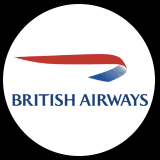 Check Your British Airways Flight Pnr Status On Cleartrip
