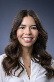 PGY-3 Pediatric Residents