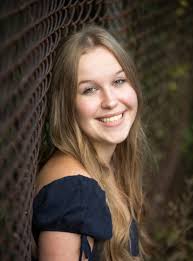 Scholarship Recipients