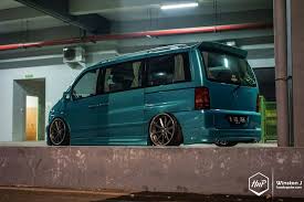 Vito W638 Mercedes Mercedes Benz Vito Benz Mercedes Benz