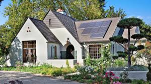 Vacation Rentals in Douglas, Michigan