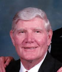 Lester Schmidt Obituary