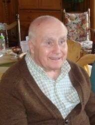 Obituary of James Michael Stack