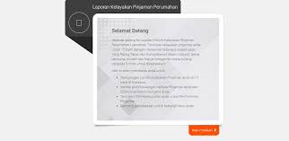 Tolak nilai pinjaman rumah pertama dengan kelayakan pinjaman terkini. Maukerja On Twitter Mautips Korang Tahu Tak Ada Satu Website Percuma Yang Boleh Semak Laporan Kelayakan Pinjaman Perumahan Secara Online Kalau Korang Tak Ada Masa Nak Pergi Bank Buat Semakan