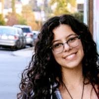 Valerie Ceballos's Instagram, Twitter & Facebook