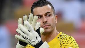 Jun 02, 2021 · النجعي وغروهي وإيغالو الأفضل في أبريل ومايو, كشفت اللجنة الفنية في رابطة دوري الأمير محمد بن س Ø¬Ø±ÙˆÙ‡ÙŠ Ø£Ø³ØªØ·ÙŠØ¹ Ø§Ù„ÙÙˆØ² Ø¨Ø£ÙØ¶Ù„ Ø­Ø§Ø±Ø³ Ø¨Ù€ ÙŠØ¯ ÙˆØ§Ø­Ø¯Ø© ÙˆÙ‡Ø°Ù‡ Ø±Ø³Ø§Ù„ØªÙŠ Ù„Ø¬Ù…Ø§Ù‡ÙŠØ± Ø§Ù„Ø§ØªØ­Ø§Ø¯ Ø³Ø¹ÙˆØ¯ÙŠ 360 Ø£ÙƒØ¯ Ø§Ù„Ø¨Ø±Ø§Ø²ÙŠÙ„ÙŠ Ù…Ø§Ø±Ø³ÙŠÙ„Ùˆ Ø¬Ø±ÙˆÙ‡ÙŠ Ø­Ø§Ø±Ø³ Ù…Ø±Ù…Ù‰ Ù†Ø§Ø¯ÙŠ Ø§Ù„Ø§ØªØ­Ø§Ø¯ Peace Gesture