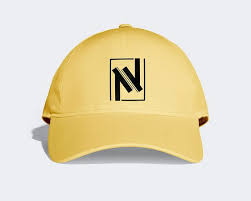 Pin On Uni