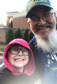 Perrys Small Engine Repair