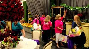 Maybe you would like to learn more about one of these? Greenleaf Wholesale Florist Houston Tx Youtube