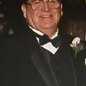 Search Robert Bowman Obituaries and Funeral Services