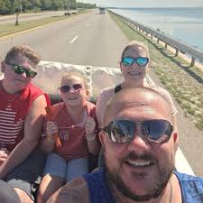 You're free diving when 💥 BAM 💥 a shark comes charging. Which species do  you hope it is? 🦈👇 #SharkWeek returns Sunday, July 20