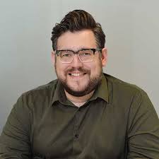 Permanent Scar Compensation Claims