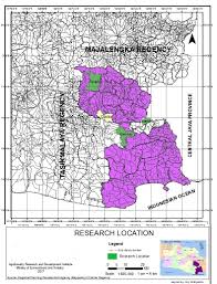 Sebelum aplikasi berjalan dan dapat berfungsi pada suatu komputer, maka. Forestry Research Vol 6 No 1 April Pdf Free Download