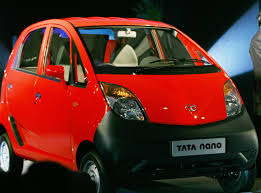 Features, age, and mileage are most important when comparing a seller's car to another. From Tata To Hyundai A Look At India S Small Car Phenomenon Part One Steel Aluminum Copper Stainless Rare Earth Metal Prices Forecasting Metalminer