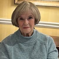 Ellen Murchison Obituary