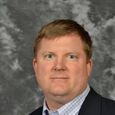 Parker to fill dual role as recreation director, Solon Community Center  manager