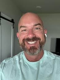 Colorado Day Trips & Destinations