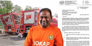 Best effort in getting the works done has been observed throughout the projects. Jentera Bomba Kualiti Rendah Masih Tunggu Spareparts Page 3 Carigold Forum