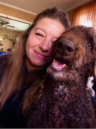 Who remembers brain drain,cupids quiver and my wife as a dog? I was upset  when Denis Forest was found dead in his home years ago!