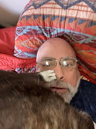 Twilight zone quote analysis