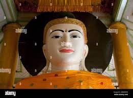 David bagan hi-res stock photography and images