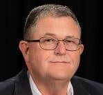 Frederick County School Board chair says daughter's hiring was above board 