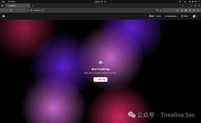 CVE-2025-3248：Langflow远程代码执行漏洞- 山东信天辰信息安全 ...