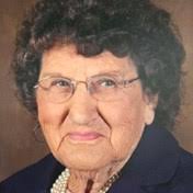 Presnell Family Obituaries