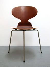 Pin On Stoel En Lamp