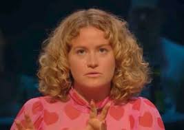 Edinburgh Fringe to host another abortion "comedy"