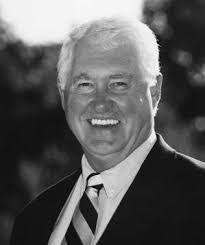 Richard Suprenant's Instagram, Twitter & Facebook