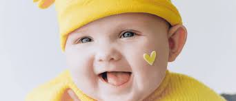 Landaverde, Bertha & Joseph Family Child Care