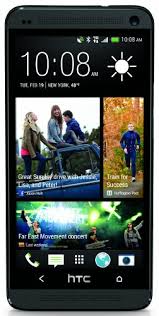 The new htc one is phone design that doesn't compromise. Htc One M7 Black The Best Amazon Price In Savemoney Es