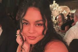 Roberto Carlos, Dody Sirena e o deserto: benção de São Jorge