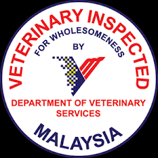 The department of veterinary services (dvs) has detected the swine influenza virus h1n1 (siv h1n1) in some commercial livestock in malaysia. Veterinary Logo Vectors Free Download
