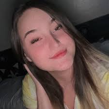 Donner Springs Elementary School