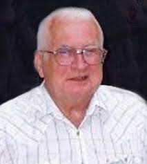 Search Leonard Oswald Obituaries and Funeral Services