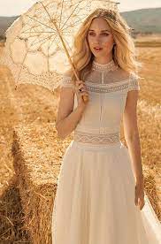 New Wedding Dresses Joan S Bridal Boutique Black Owned Bridal Boutiqu Red Wedding Dresses Boho Chic Wedding Dress Wedding Dress Fabrics