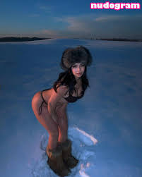 Imahu onlyfans porno im new around here to meet up with