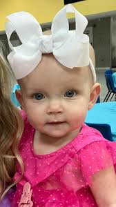 Request for nature background change?