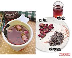 pin on oriental medicine