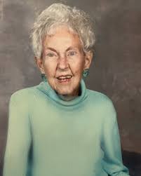 Shirley-Anne Walton Obituary