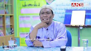 Berikut beberapa biodata ustadz / ustadzah yang bisa diakses. Ustaz Auni Mohamad Fans Club Asal Buddha Ustaz Auni Mohamad Facebook