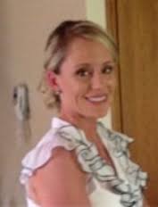 Theresa Lynn “Terri” Hilton (1977-2016)