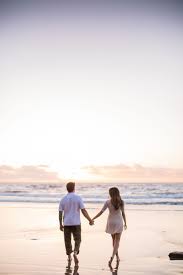Engagement Pics Couple Beach Pictures Engagement Pictures Beach Couples Beach Photography