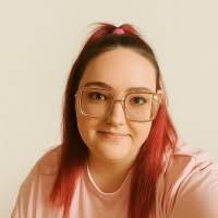 40+ "Centrone" profiles