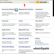 Savesave buku tabungan haji zaini.doc for later. Cara Buat Simpanan Ke Akaun Tabung Haji Dengan Maybank2u