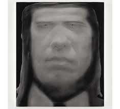 Steve Turner Contemporary